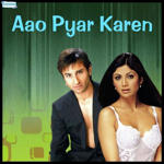 Aao Pyar Karen (1994) Mp3 Songs